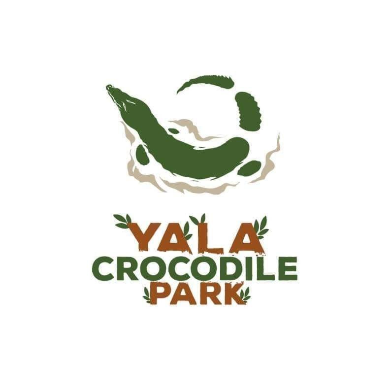 קטרגמה Crocodile Park Bungalow מראה חיצוני תמונה